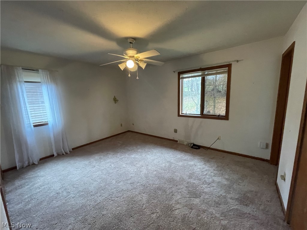 Canal Fulton - Residential