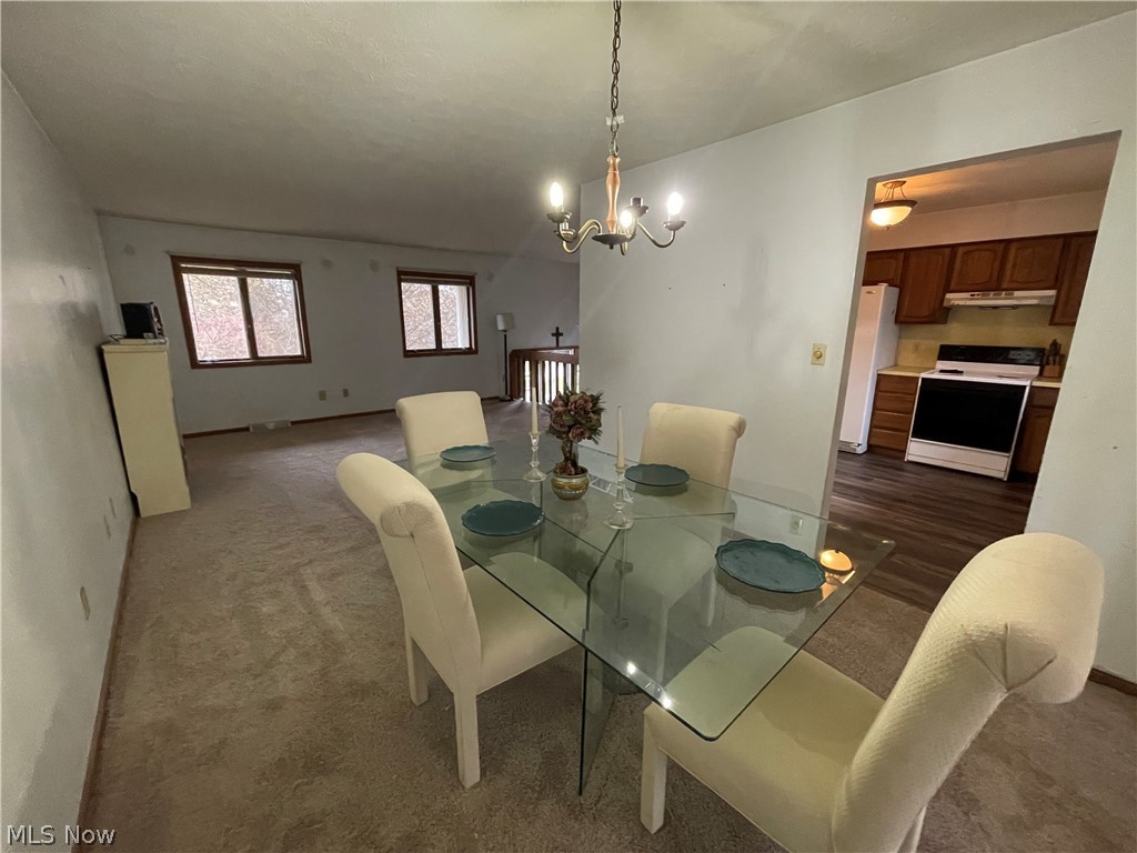 Canal Fulton - Residential