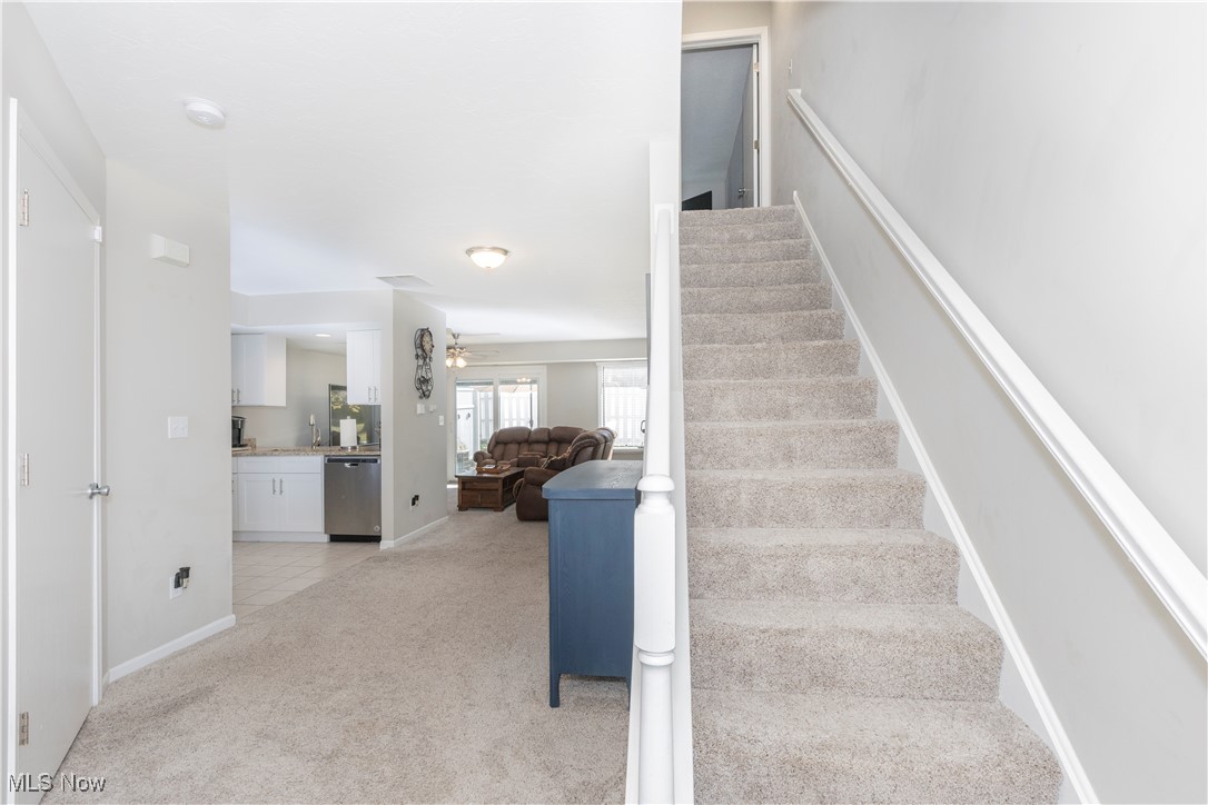 Brandywine Crk Condo Ph 03 - Residential