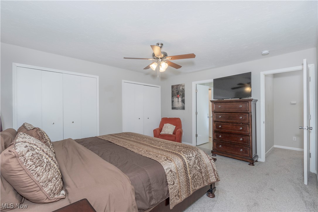 Brandywine Crk Condo Ph 03 - Residential