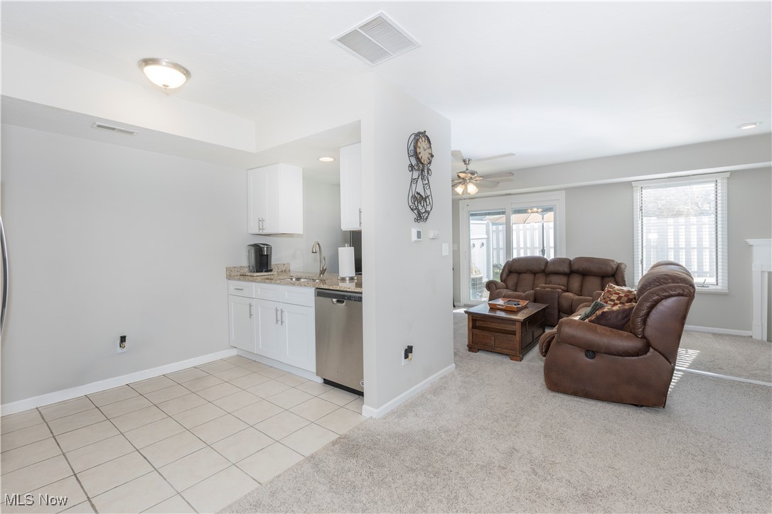 Brandywine Crk Condo Ph 03 - Residential