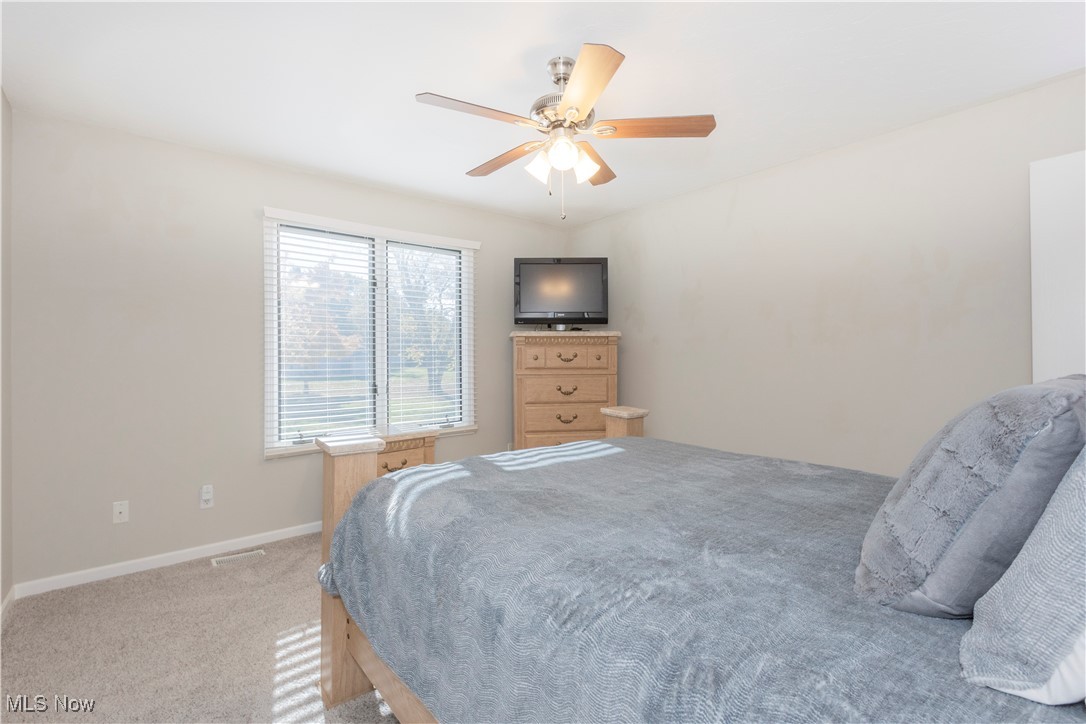 Brandywine Crk Condo Ph 03 - Residential