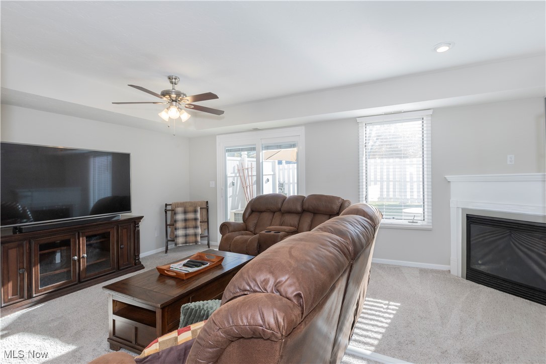 Brandywine Crk Condo Ph 03 - Residential