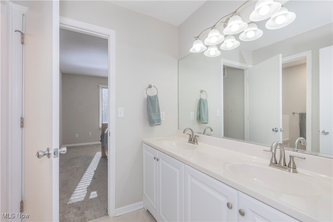 Brandywine Crk Condo Ph 03 - Residential