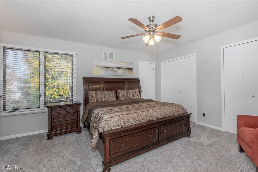 Brandywine Crk Condo Ph 03 - Residential