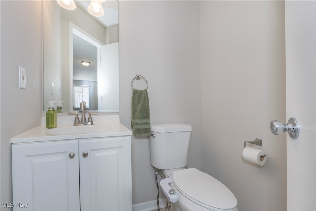 Brandywine Crk Condo Ph 03 - Residential