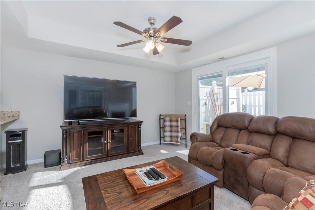 Brandywine Crk Condo Ph 03 - Residential