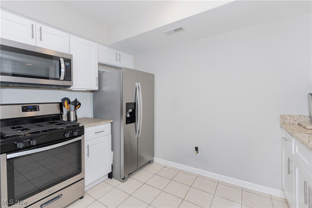 Brandywine Crk Condo Ph 03 - Residential