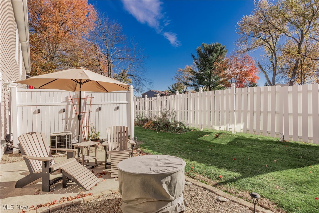 Brandywine Crk Condo Ph 03 - Residential