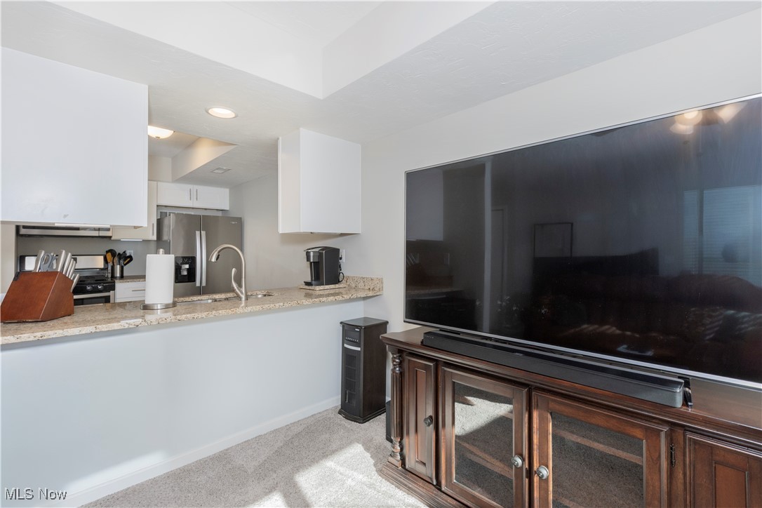 Brandywine Crk Condo Ph 03 - Residential