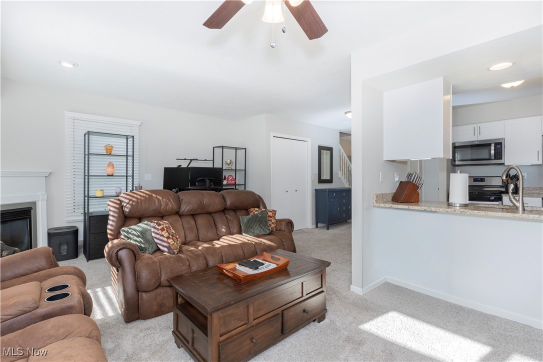 Brandywine Crk Condo Ph 03 - Residential