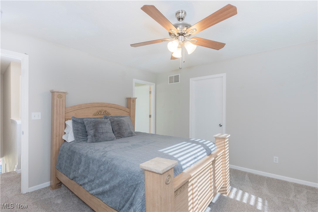 Brandywine Crk Condo Ph 03 - Residential