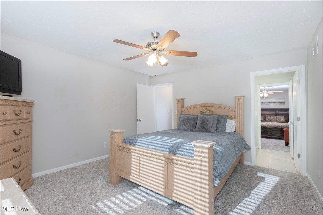 Brandywine Crk Condo Ph 03 - Residential