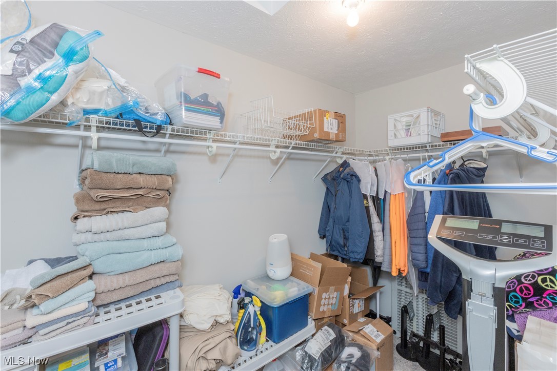 Brandywine Crk Condo Ph 03 - Residential