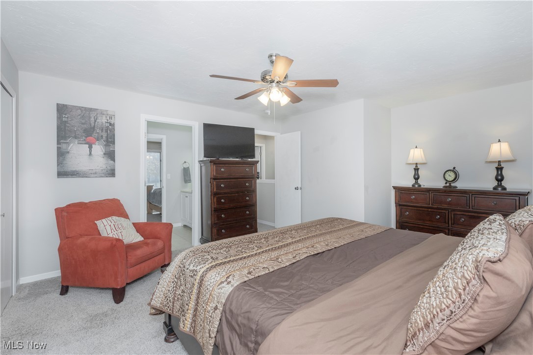 Brandywine Crk Condo Ph 03 - Residential