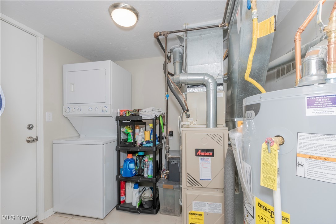 Brandywine Crk Condo Ph 03 - Residential