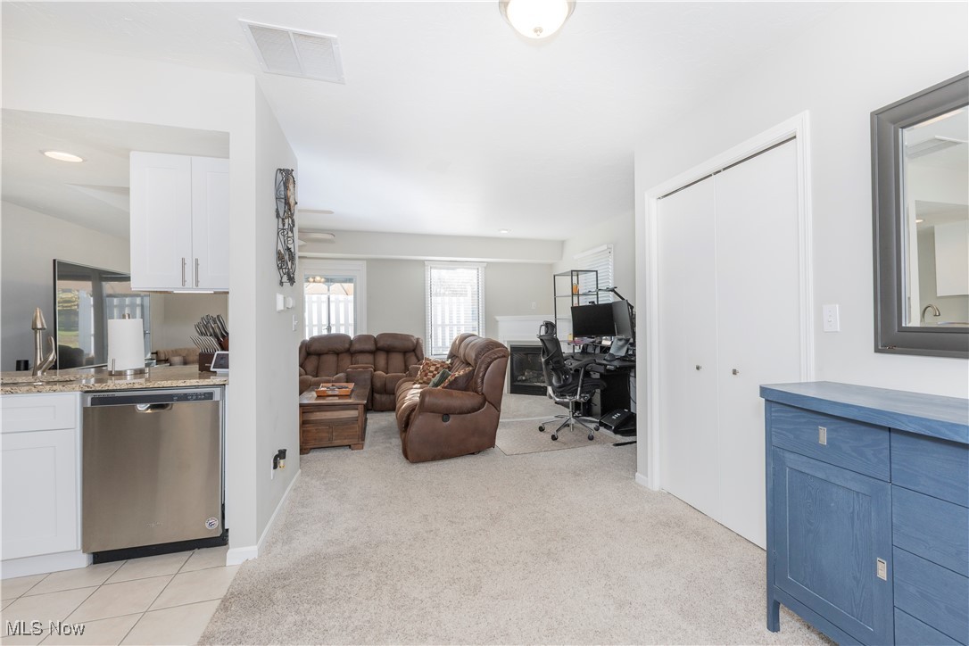 Brandywine Crk Condo Ph 03 - Residential