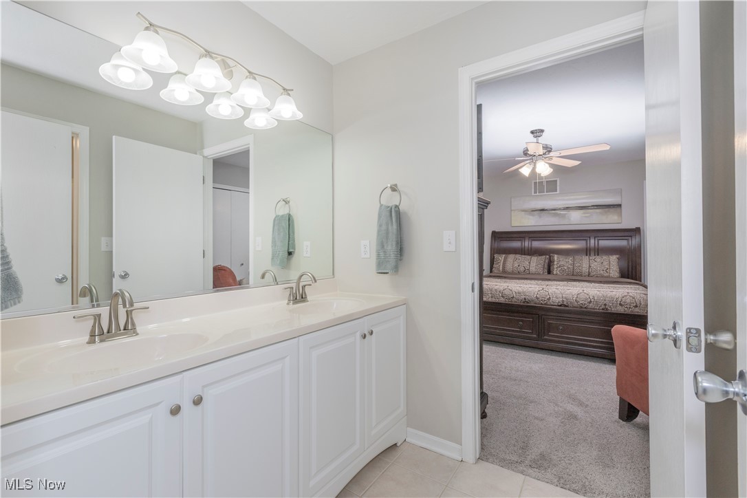 Brandywine Crk Condo Ph 03 - Residential