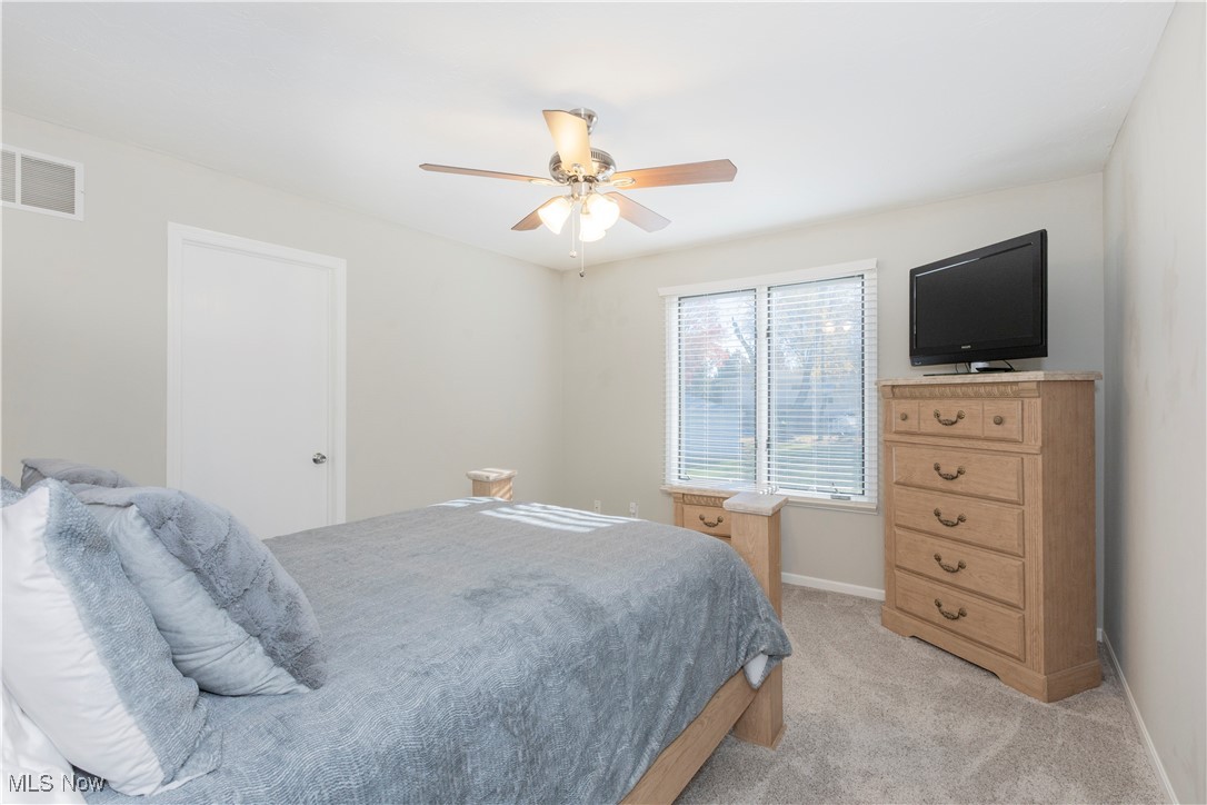 Brandywine Crk Condo Ph 03 - Residential