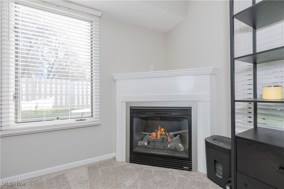 Brandywine Crk Condo Ph 03 - Residential