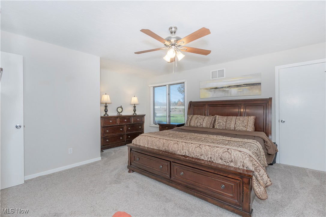 Brandywine Crk Condo Ph 03 - Residential