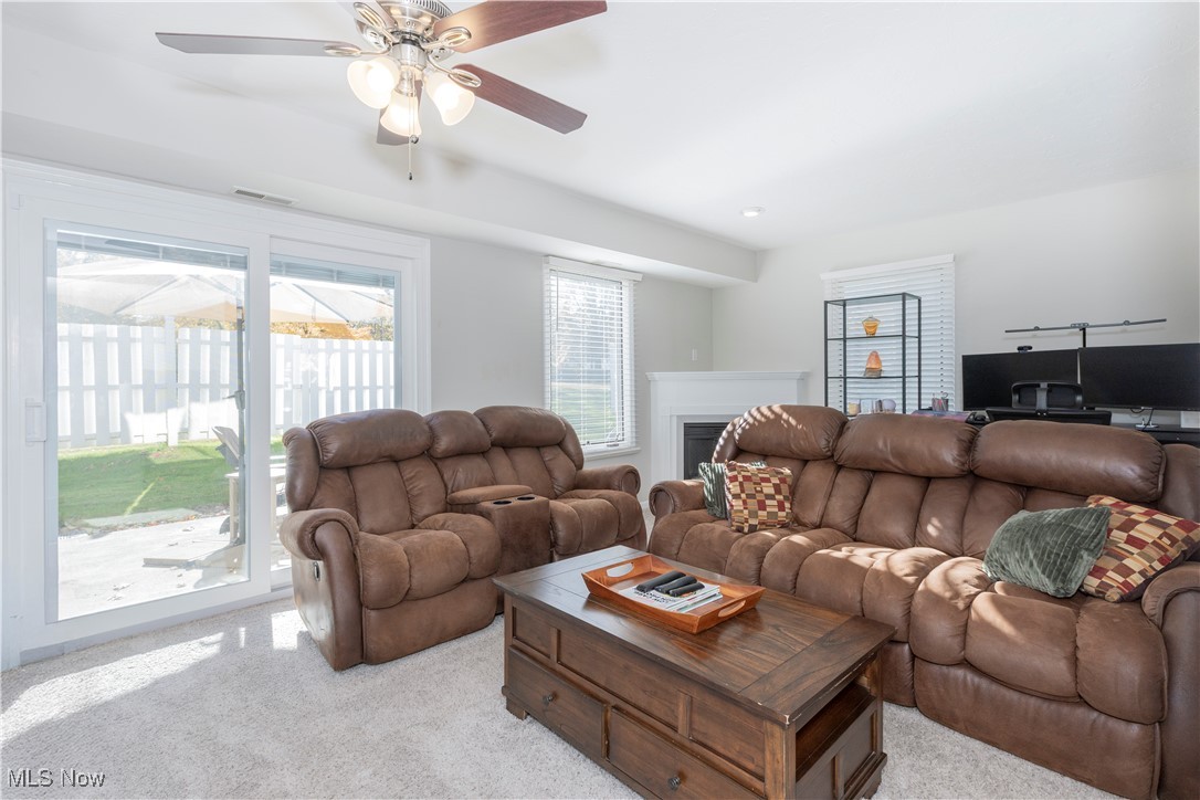 Brandywine Crk Condo Ph 03 - Residential