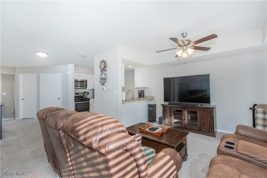 Brandywine Crk Condo Ph 03 - Residential