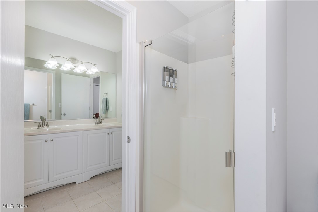 Brandywine Crk Condo Ph 03 - Residential