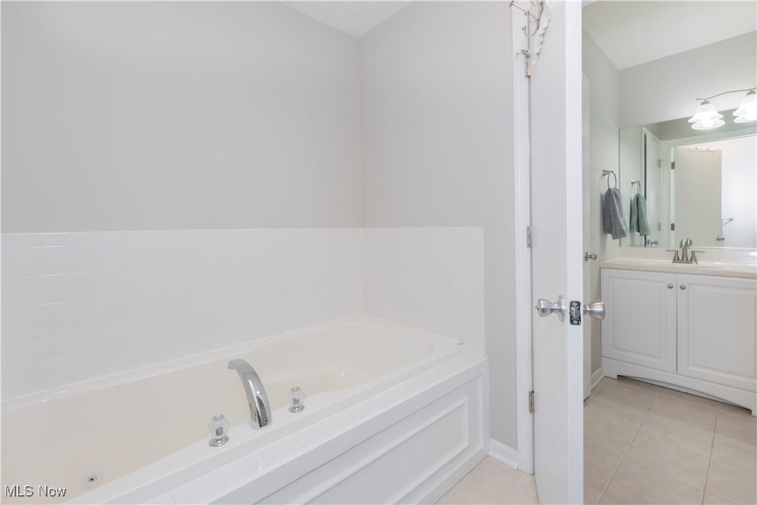 Brandywine Crk Condo Ph 03 - Residential