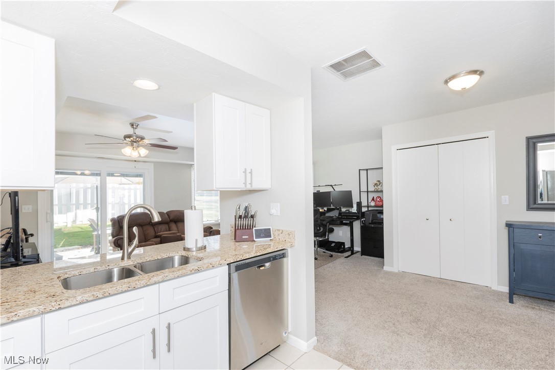 Brandywine Crk Condo Ph 03 - Residential