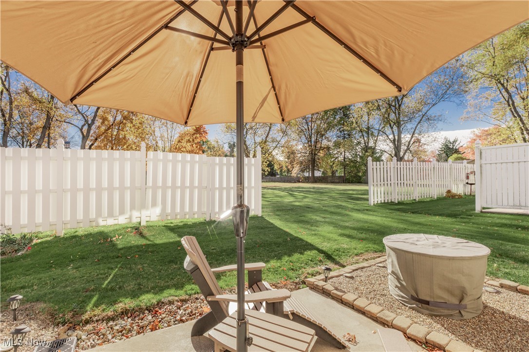 Brandywine Crk Condo Ph 03 - Residential