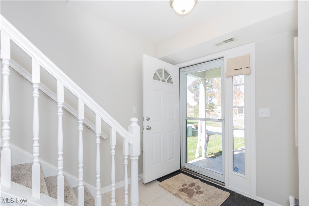 Brandywine Crk Condo Ph 03 - Residential