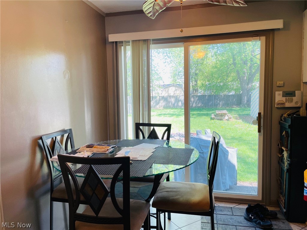 Willowick Park Allotment - Residential