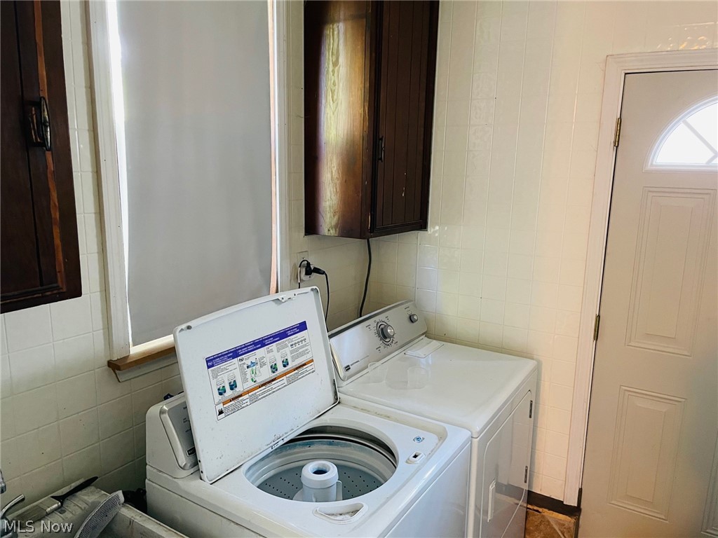 Willowick Park Allotment - Residential