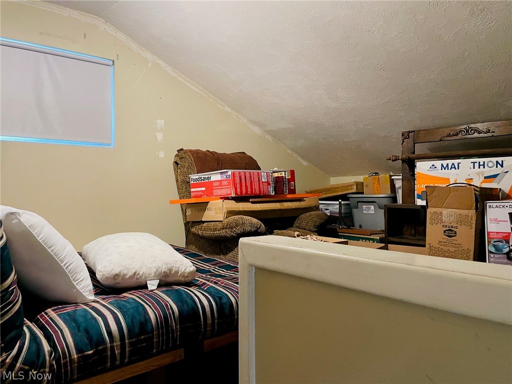 Willowick Park Allotment - Residential