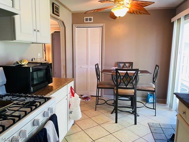 Willowick Park Allotment - Residential