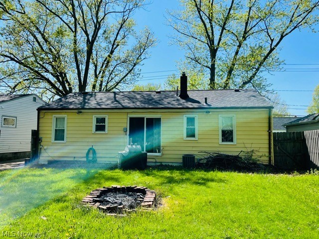 Willowick Park Allotment - Residential