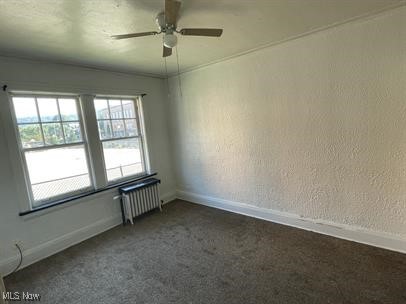 James Ross First Add - Commercial Sale