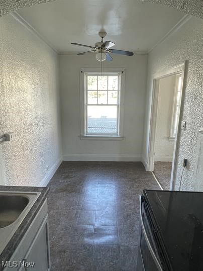 James Ross First Add - Commercial Sale