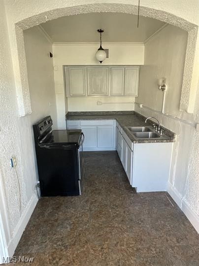 James Ross First Add - Commercial Sale