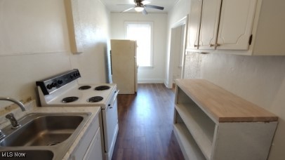 James Ross First Add - Commercial Sale