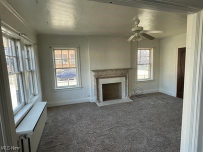 James Ross First Add - Commercial Sale