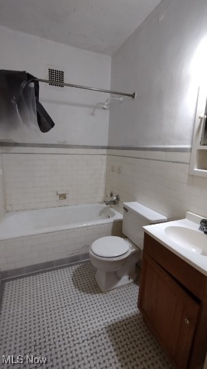 James Ross First Add - Commercial Sale