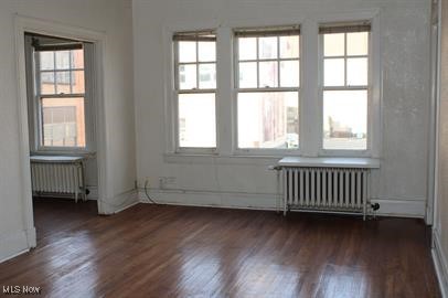 James Ross First Add - Commercial Sale