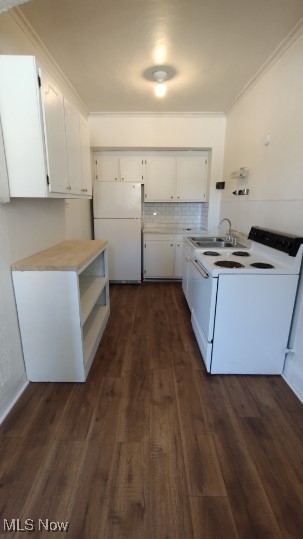 James Ross First Add - Commercial Sale