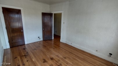 James Ross First Add - Commercial Sale