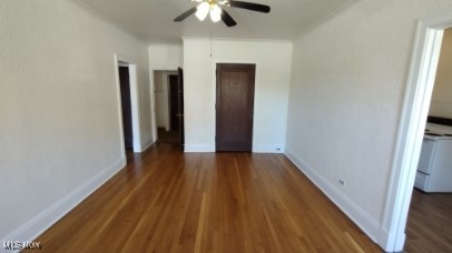 James Ross First Add - Commercial Sale