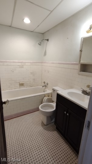 James Ross First Add - Commercial Sale