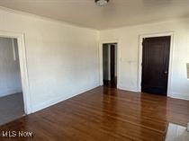 James Ross First Add - Commercial Sale