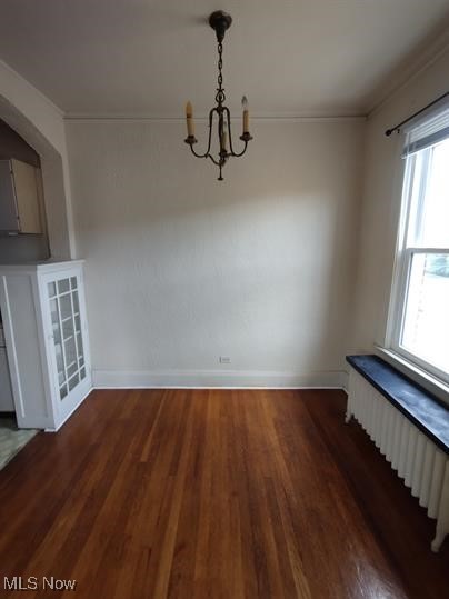 James Ross First Add - Commercial Sale